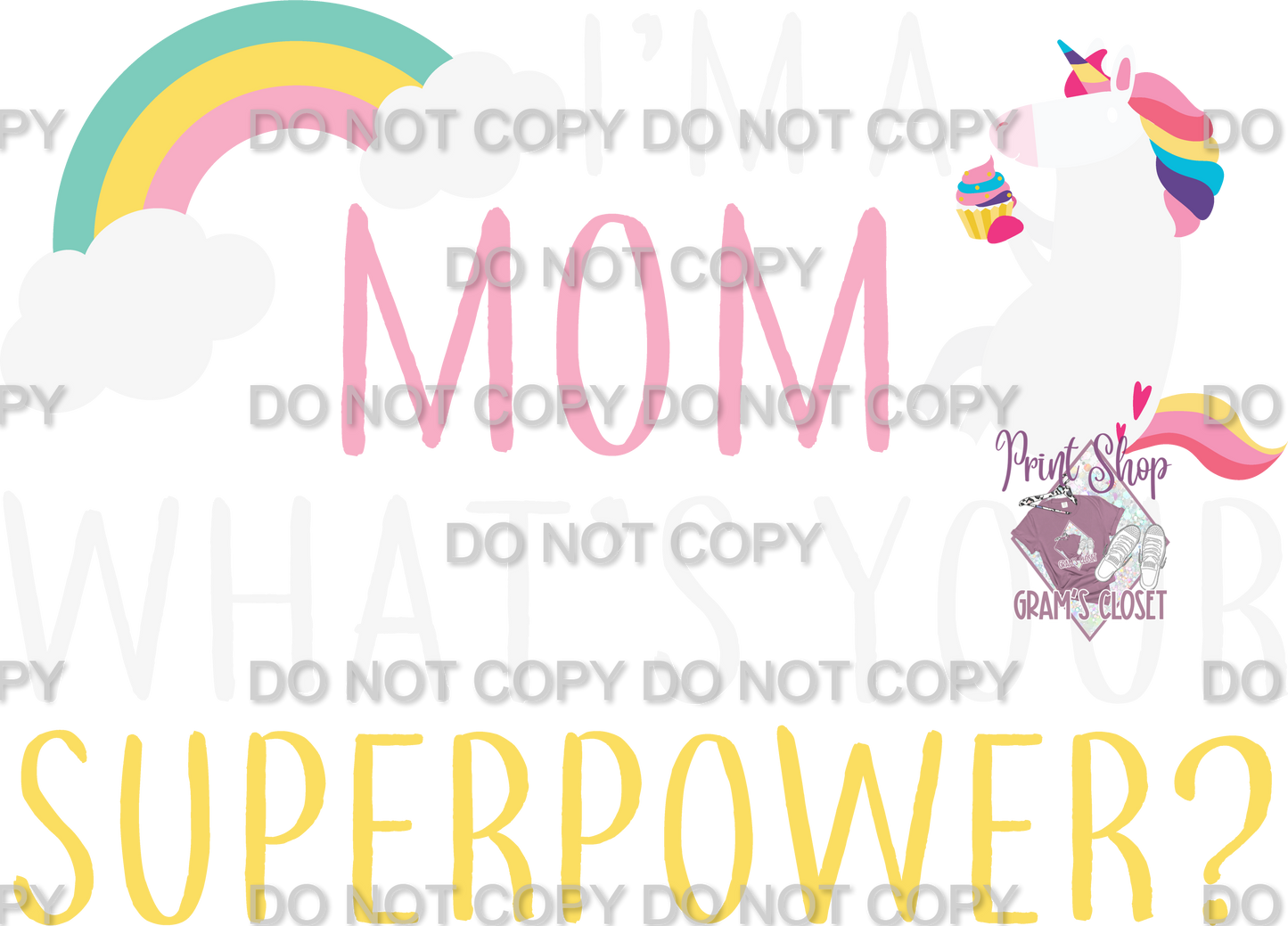 Mother Designs