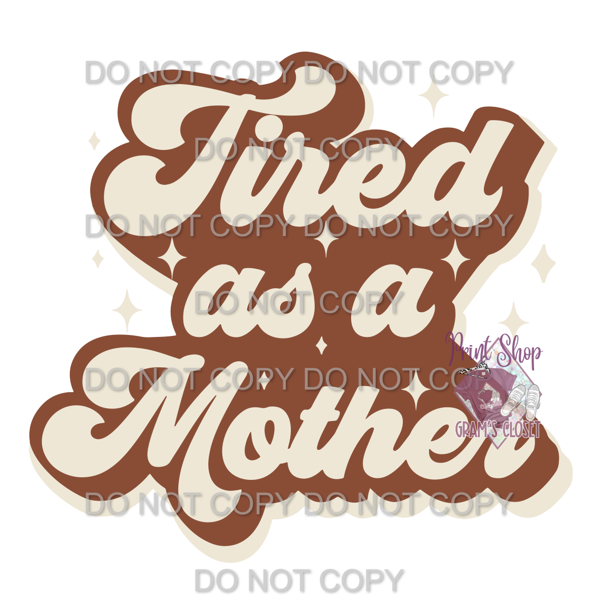 Mother Designs