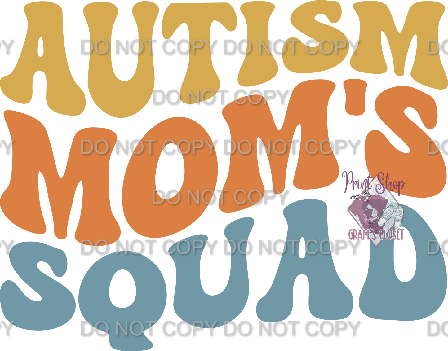 Mother Designs
