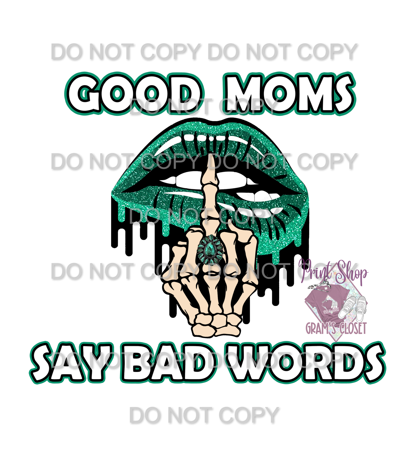 Mother Designs
