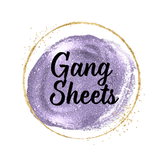 DTF Gang Sheet Auto Builder – Access Full Design Library for Custom Prints