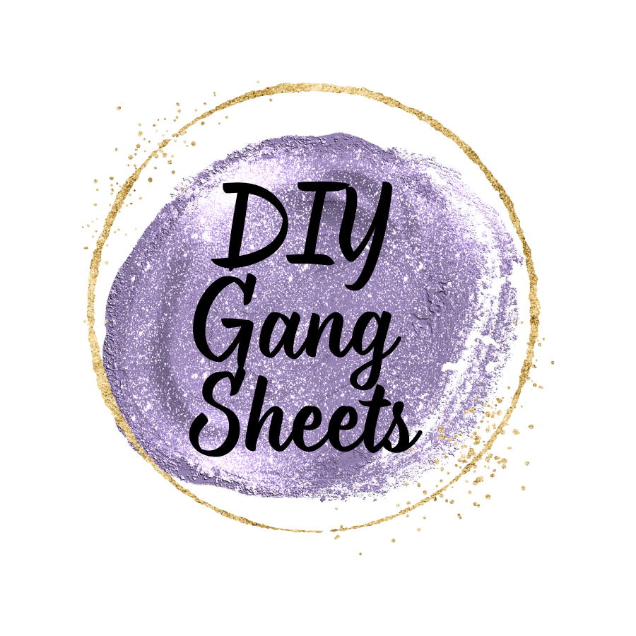 DIY DTF Gang Sheets – Direct Email Submission for Custom Prints