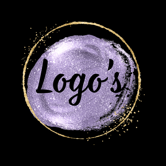 Logo's for Business