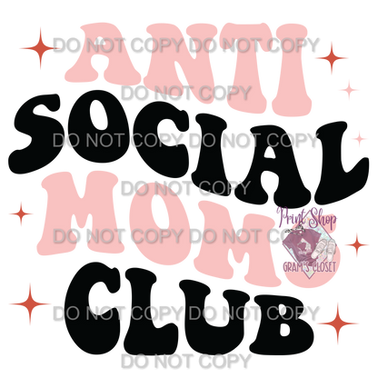 Mother Designs