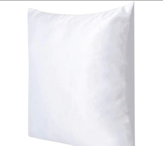 Pillow Case 100% Polyester