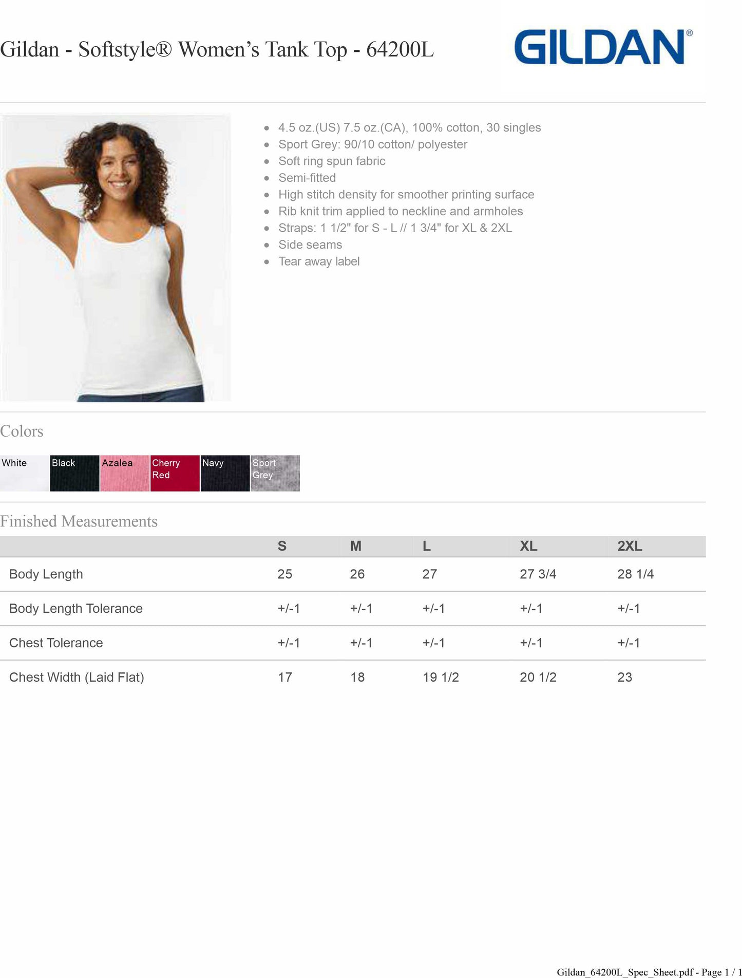 Custom Create-Your-Own T-Shirt