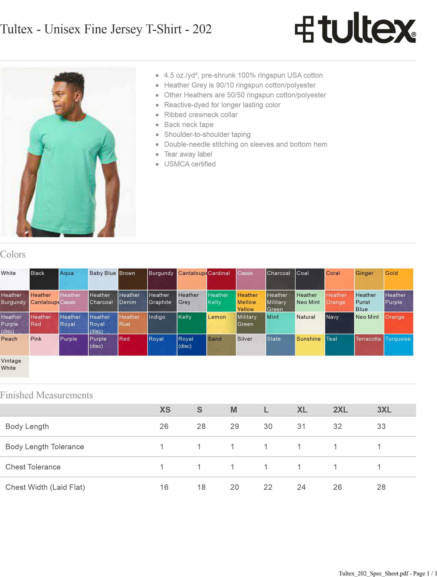 Custom Create Your Own T-shirt